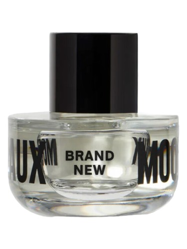 Brand New Moodeaux