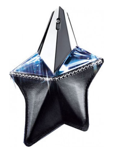 Mugler show online perfume