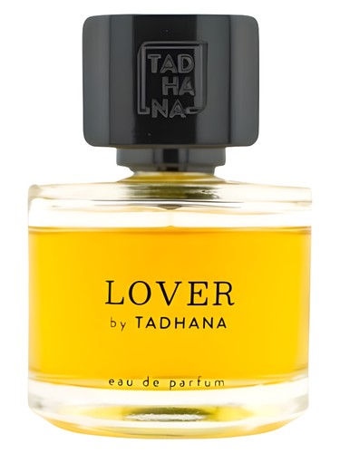 Lover TADHANA