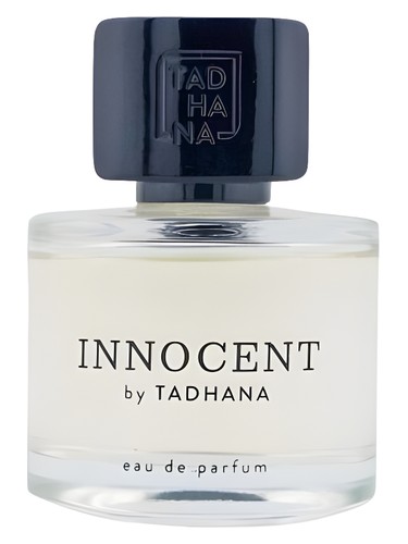 Innocent TADHANA