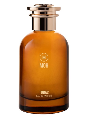 Tobac MOH