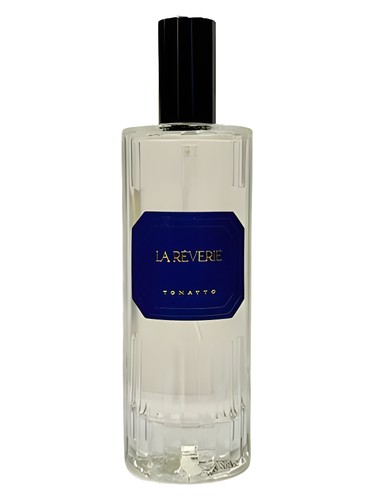 La Reverie Tonatto Profumi