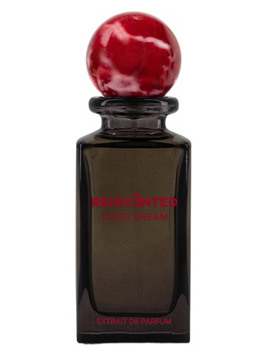 Lucid Dream Reinvented