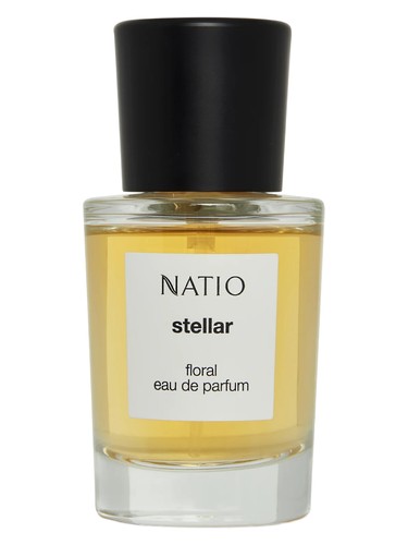 Stellar Natio