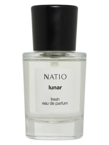 Lunar Natio
