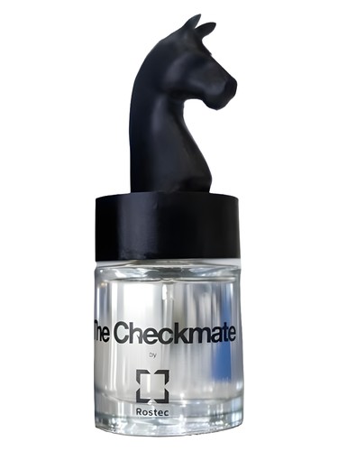 Checkmate Te Plus Te