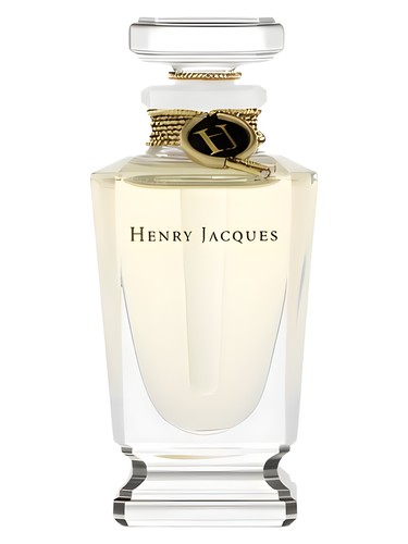 Sultan No.1 Henry Jacques