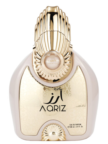 Arabiyat Prestige Aariz L'absolu Eau De Parfum Spray (Unisex) By Arabiyat Prestige - 3.4 oz Arabiyat Prestige Aariz L'absolu Eau De Parfum Spray (Unisex) By Arabiyat Prestige - 3.4 oz