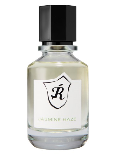 Jasmine Haze Reservation