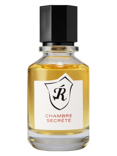 Chambre Secrète Reservation