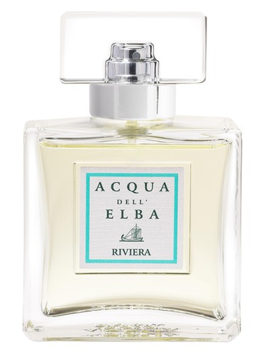 تصویر عطر Riviera