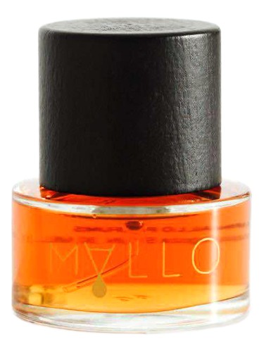 ORA Mallo