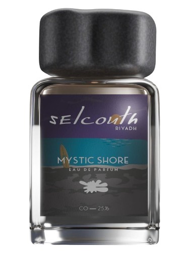 Mystic Shore Selcouth