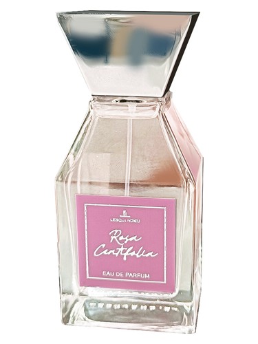تصویر عطر Rosa Centifolia