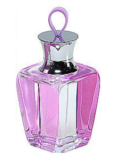 Promesse cacharel perfume new arrivals