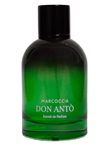 Don Antò Marcoccia