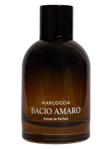 Bacio Amaro Marcoccia