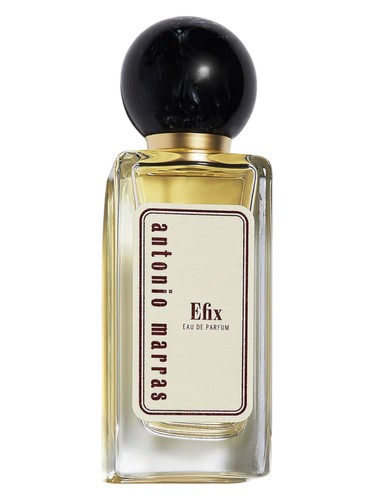 Efix Antonio Marras