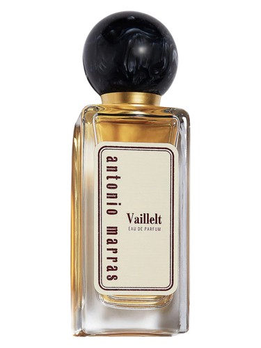 Vaillelt Antonio Marras