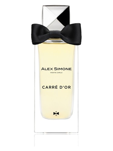 Carré d'Or Alex Simone
