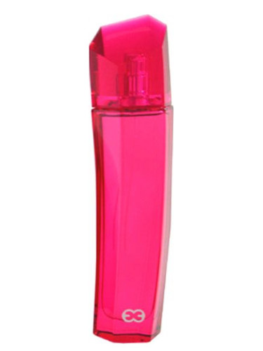 Escada Magnetism Escada perfume - a fragrance for women 2003