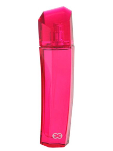 Escada Absolutely Me eau de parfum para mulheres 75 ml