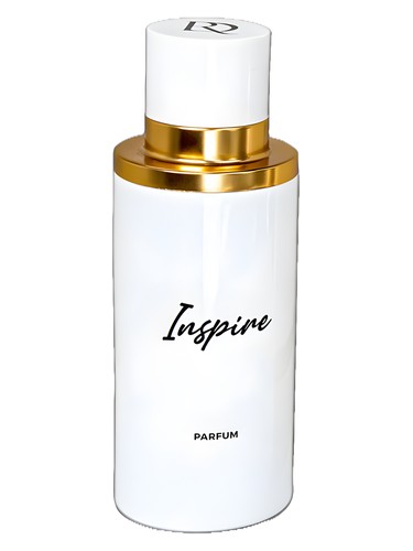 Inspire RD Dramma