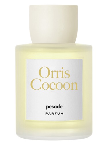 Orris Cocoon Pesade