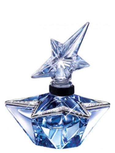 Perfect Scents - Inspired by Thierry Mugler's Angel - Instyle Fragrances