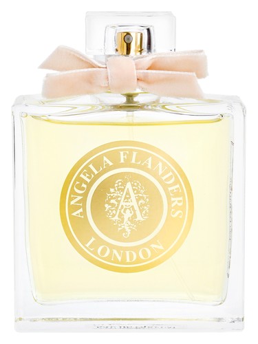 تصویر عطر Shantung Dream