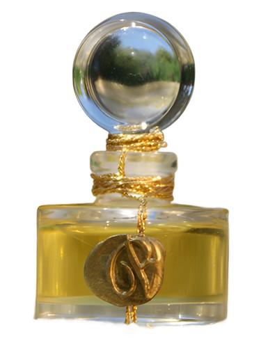 En Voyage Perfumes Carmel Boheme