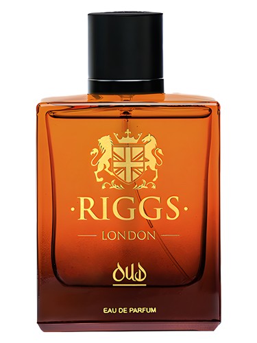 Oud Riggs