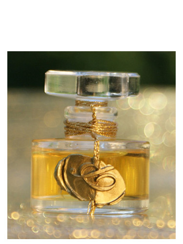 Carmel de Ville En Voyage Perfumes perfume - a fragrance for women