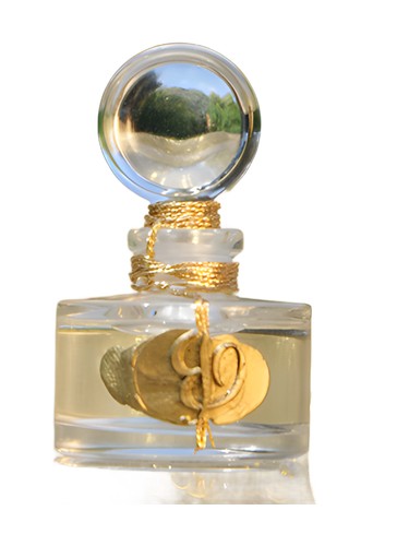 En Voyage Perfumes Debut de Carmel