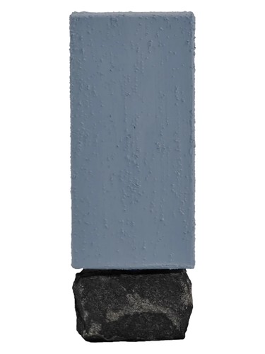 3 Feet 5 TOMBSTONE