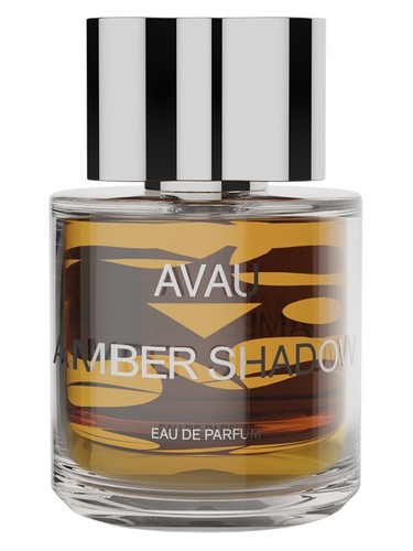Amber Shadow AVAU