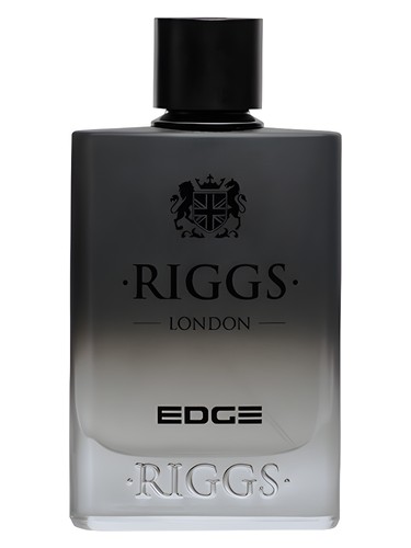 تصویر عطر Edge