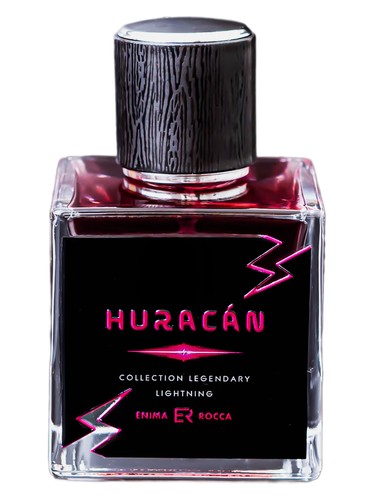 Huracán Enima Rocca