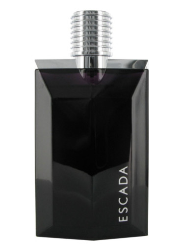 escada purple bottle perfume