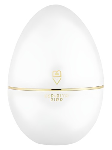 Unicorn Magic Espirito Bird