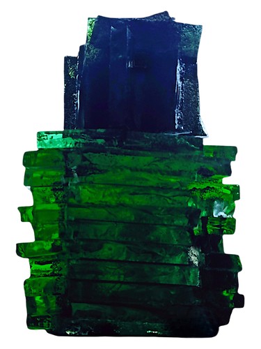 تصویر عطر Emerald Herb