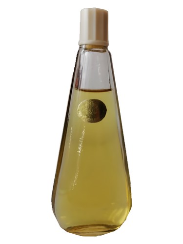 Ивушка Одеколон (Willow Cologne) Уральские самоцветы (Ural Gems)