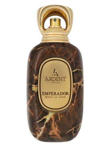 Emperador Ardent Parfums