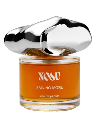 Sain No More Nosu