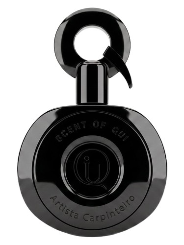 Artista Carpinteiro Scent of Qui