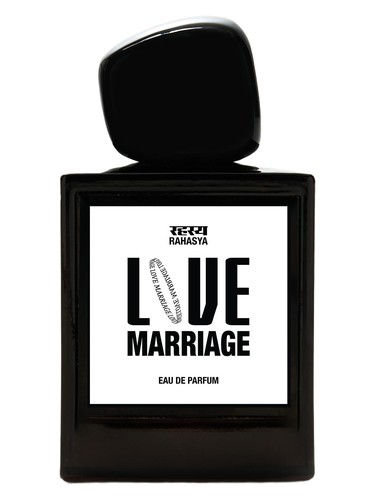 Love Marriage Rahasya