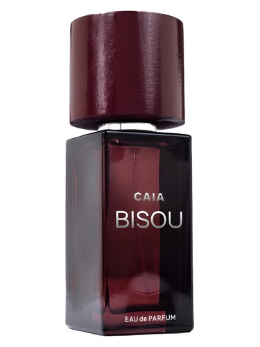 Bisou Caia