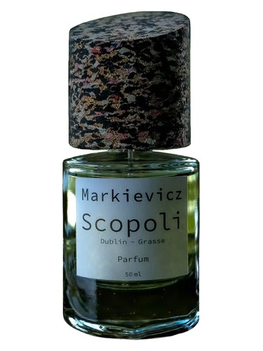 Markievicz Scopoli