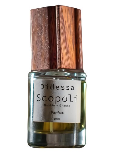 Didessa Scopoli