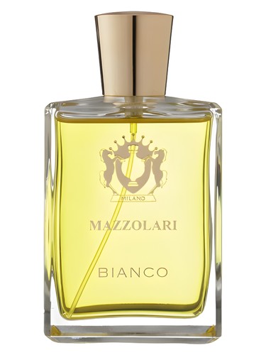 Bianco Mazzolari